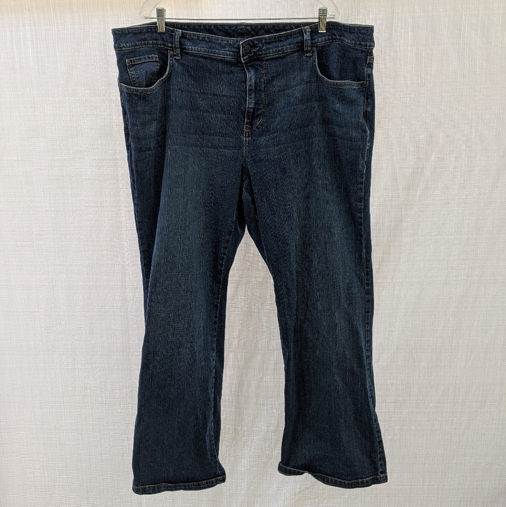 Old Navy Women's Jeans Size 26